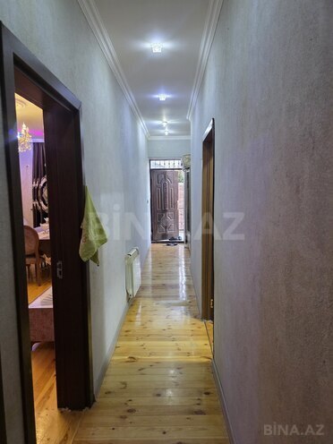 Продаётся 3-комн. дом/дача 100 м², пос. Савалан, photo 22 from 32