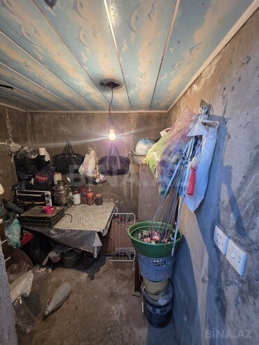 Продаётся 3-комн. дом/дача 100 м², пос. Савалан, photo 5 from 32