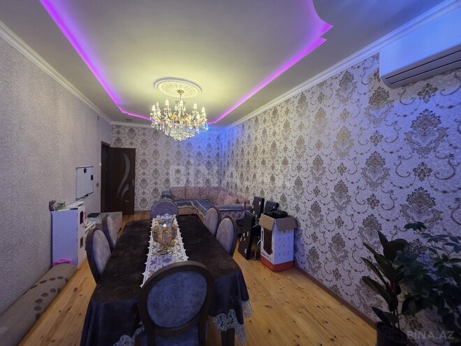 Продаётся 3-комн. дом/дача 100 м², пос. Савалан, photo 12 from 32
