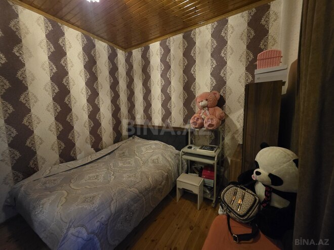 Продаётся 3-комн. дом/дача 100 м², пос. Савалан, photo 14 from 32