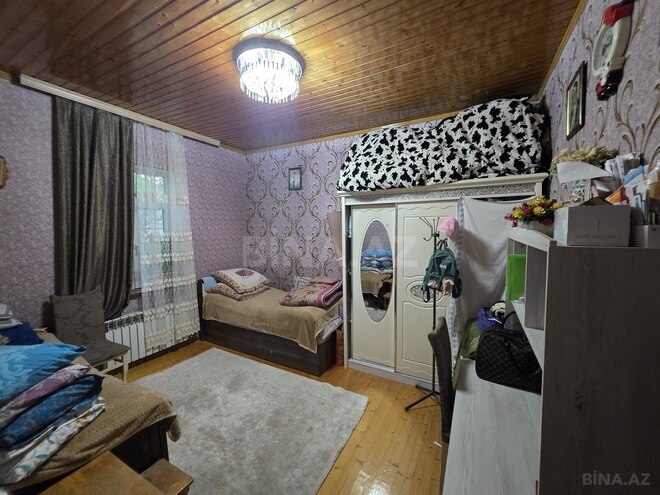 Продаётся 3-комн. дом/дача 100 м², пос. Савалан, photo 19 from 32