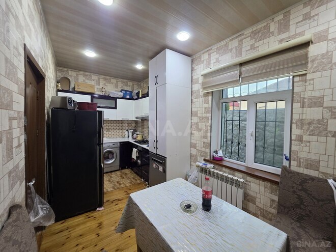 Продаётся 3-комн. дом/дача 100 м², пос. Савалан, photo 8 from 32