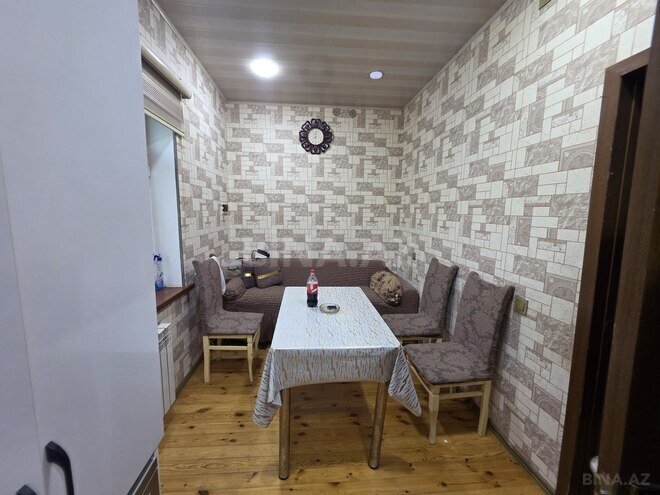 Продаётся 3-комн. дом/дача 100 м², пос. Савалан, photo 9 from 32