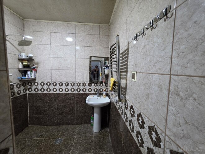 Продаётся 3-комн. дом/дача 100 м², пос. Савалан, photo 21 from 32