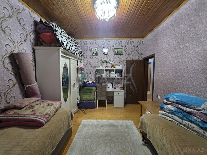 Продаётся 3-комн. дом/дача 100 м², пос. Савалан, photo 18 from 32