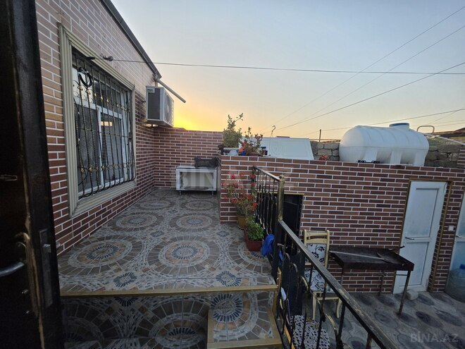 Продаётся 3-комн. дом/дача 100 м², пос. Савалан, photo 6 from 32