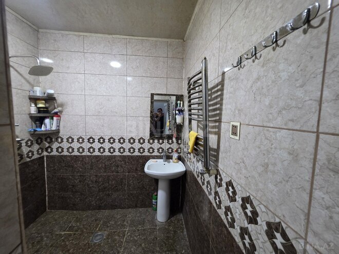 Продаётся 3-комн. дом/дача 100 м², пос. Савалан, photo 20 from 32