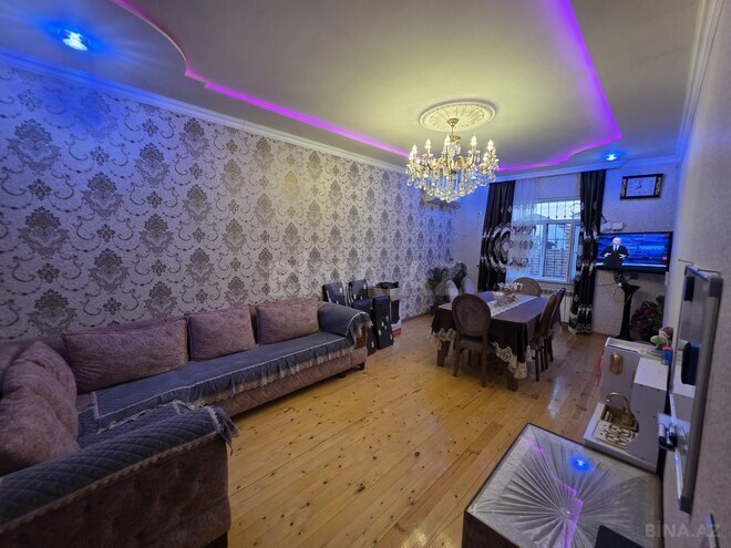 Продаётся 3-комн. дом/дача 100 м², пос. Савалан, photo 11 from 32