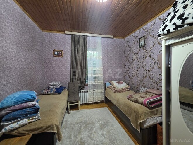 Продаётся 3-комн. дом/дача 100 м², пос. Савалан, photo 17 from 32
