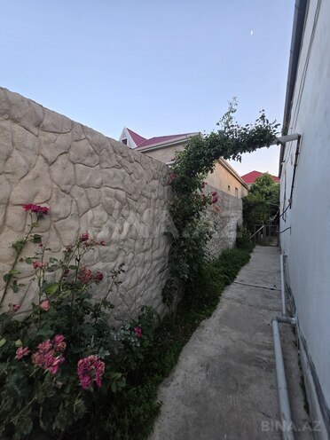 Продаётся 3-комн. дом/дача 100 м², пос. Савалан, photo 23 from 32