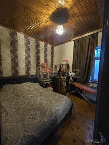 Продаётся 3-комн. дом/дача 100 м², пос. Савалан, photo 15 from 32