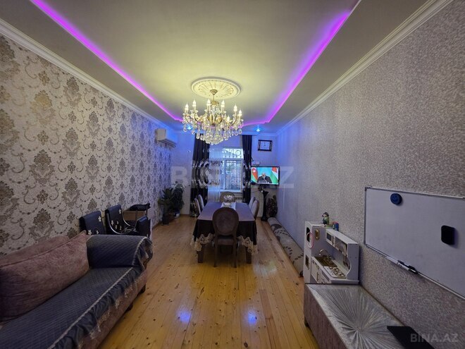 Продаётся 3-комн. дом/дача 100 м², пос. Савалан, photo 13 from 32