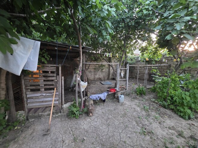Продаётся 3-комн. дом/дача 100 м², пос. Савалан, photo 24 from 32
