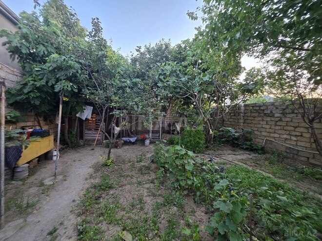 Продаётся 3-комн. дом/дача 100 м², пос. Савалан, photo 26 from 32