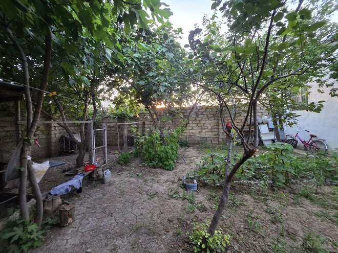 Продаётся 3-комн. дом/дача 100 м², пос. Савалан, photo 28 from 32