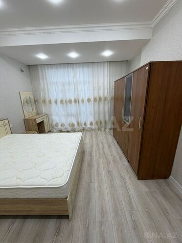 Продаётся 2-комн. новостройка 54 м², Наримановский  р., photo 7 from 17