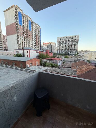 Продаётся 2-комн. новостройка 54 м², Наримановский  р., photo 11 from 17
