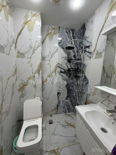 Продаётся 2-комн. новостройка 54 м², Наримановский  р., photo 10 from 17