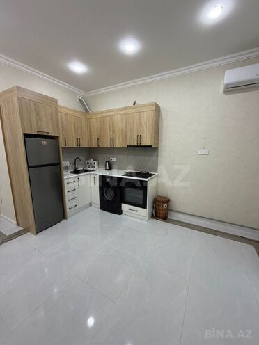 Продаётся 2-комн. новостройка 54 м², Наримановский  р., photo 9 from 17