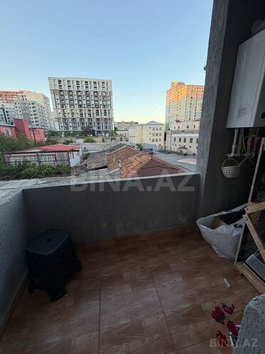 Продаётся 2-комн. новостройка 54 м², Наримановский  р., photo 12 from 17