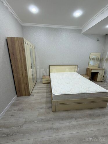 Продаётся 2-комн. новостройка 54 м², Наримановский  р., photo 6 from 17