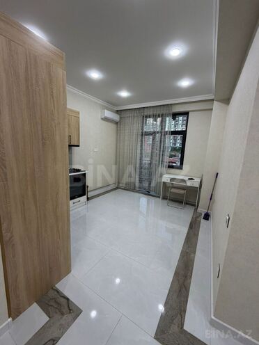 Продаётся 2-комн. новостройка 54 м², Наримановский  р., photo 8 from 17