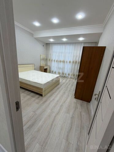 Продаётся 2-комн. новостройка 54 м², Наримановский  р., photo 5 from 17