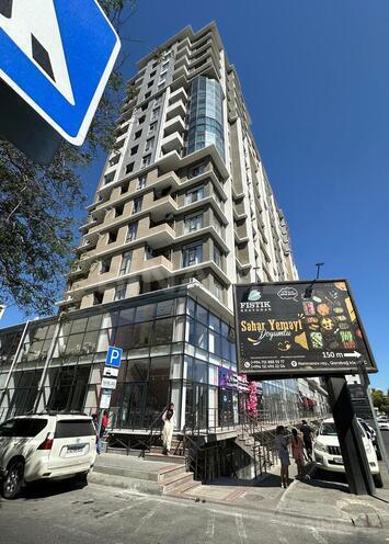 Продаётся 2-комн. новостройка 54 м², Наримановский  р., photo 16 from 17