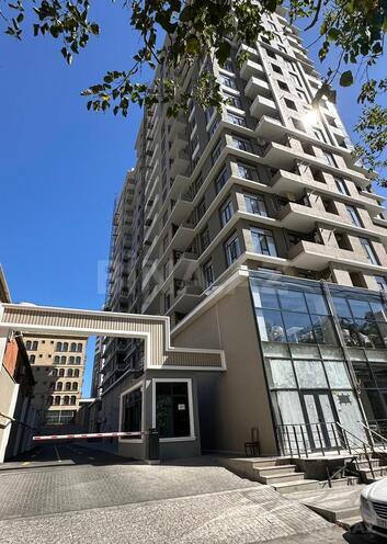 Продаётся 2-комн. новостройка 54 м², Наримановский  р., photo 3 from 17