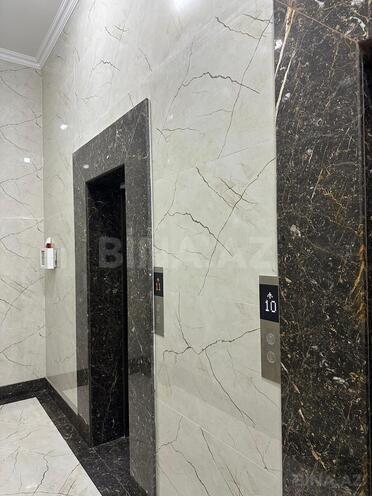 Продаётся 2-комн. новостройка 54 м², Наримановский  р., photo 13 from 17