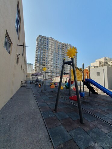 Продаётся 2-комн. новостройка 54 м², Наримановский  р., photo 14 from 17