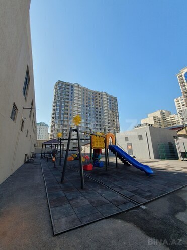 Продаётся 2-комн. новостройка 54 м², Наримановский  р., photo 15 from 17