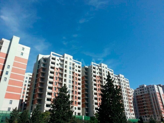 Продаётся 3-комн. новостройка 135 м², м. 8 ноября, photo 7 from 23