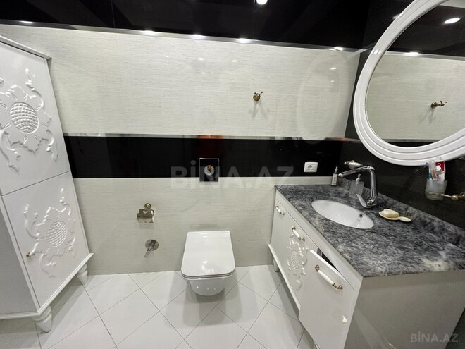 Продаётся 3-комн. новостройка 135 м², м. 8 ноября, photo 19 from 23