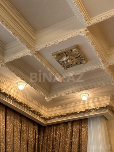 Продаётся 3-комн. новостройка 135 м², м. 8 ноября, photo 8 from 23