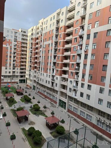 Продаётся 3-комн. новостройка 135 м², м. 8 ноября, photo 5 from 23