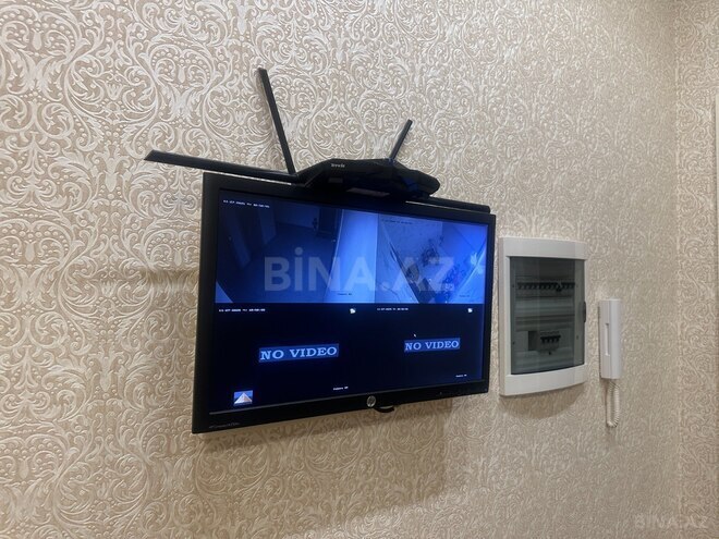 Продаётся 3-комн. новостройка 135 м², м. 8 ноября, photo 6 from 23
