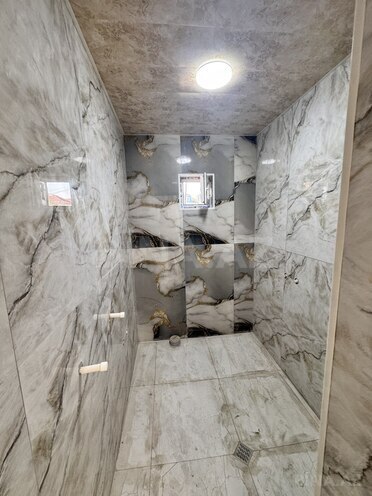 Satılır 3 otaqlı həyət evi/bağ evi 70 m², Masazır q., photo 5 from 11