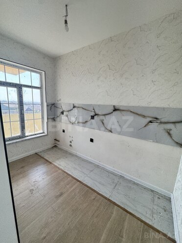 Satılır 3 otaqlı həyət evi/bağ evi 70 m², Masazır q., photo 8 from 11