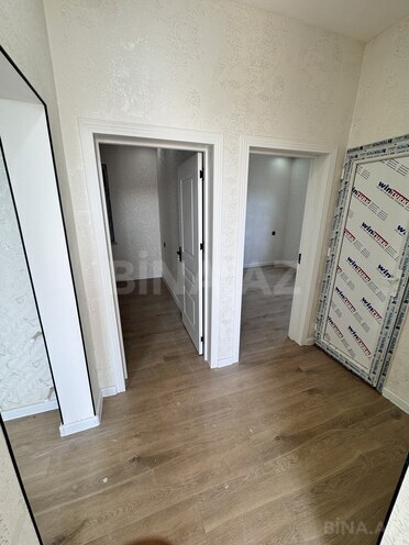 Satılır 3 otaqlı həyət evi/bağ evi 70 m², Masazır q., photo 6 from 11