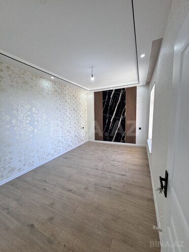 Satılır 3 otaqlı həyət evi/bağ evi 70 m², Masazır q., photo 10 from 11