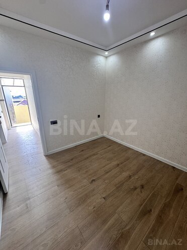 Satılır 3 otaqlı həyət evi/bağ evi 70 m², Masazır q., photo 7 from 11