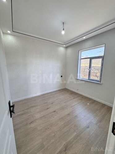 Satılır 3 otaqlı həyət evi/bağ evi 70 m², Masazır q., photo 9 from 11