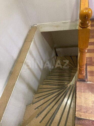 Продаётся  объект 70 м², м. Ичеришехер, photo 6 from 10