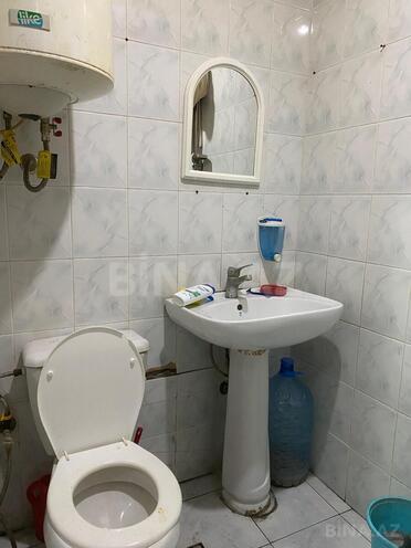 Продаётся  объект 70 м², м. Ичеришехер, photo 7 from 10