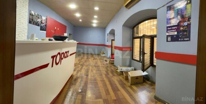 Продаётся  объект 70 м², м. Ичеришехер, photo 3 from 10