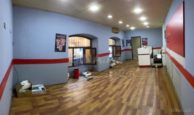 Продаётся  объект 70 м², м. Ичеришехер, photo 4 from 10