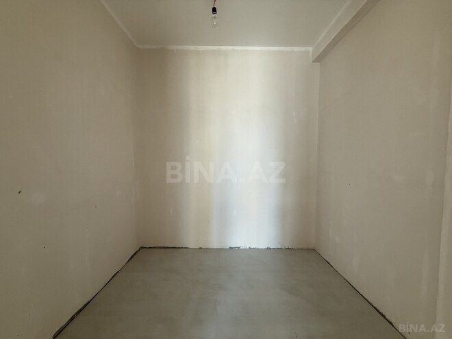 Satılır 3 otaqlı yeni tikili 101 m², Elmlər Akademiyası m., photo 17 from 31