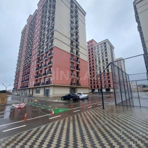 Продаётся  объект 111 м², м. Дернегюль, photo 1 from 11