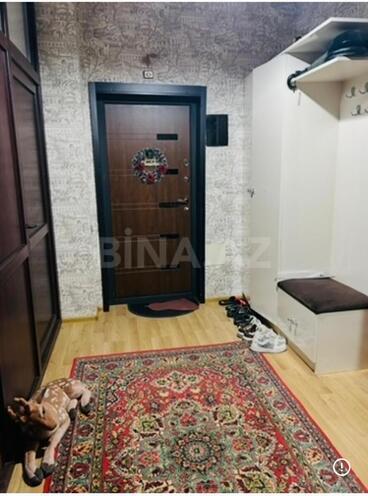 İcarəyə verilir 7 otaqlı köhnə tikili 350 m², 28 May m., photo 15 from 26